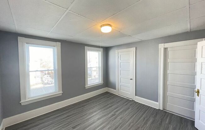 301 AMORY ST