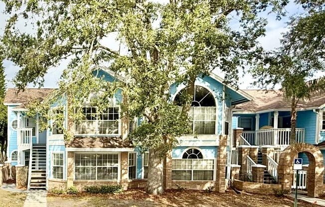 2723 N POINCIANA BLVD