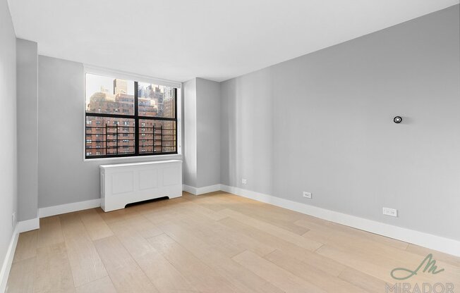 2 beds, 2 baths, $6,400, Unit 14D