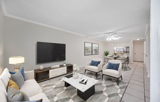 2 beds, 2.5 baths, 1,200 sqft, $1,695, Unit 16