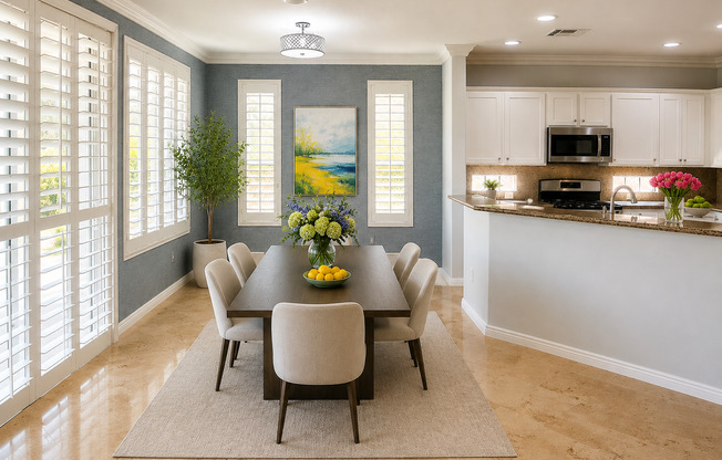 Age Restricted, Clubhouse, COMMUNITY Golf, COMMUNITY Pool, COMMUNITY Spa, Exercise Room, Fitness Center, Guard Gated, Indoor Pool, Indoor Spa