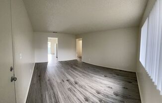 Partner-provided photo for $1250 unit