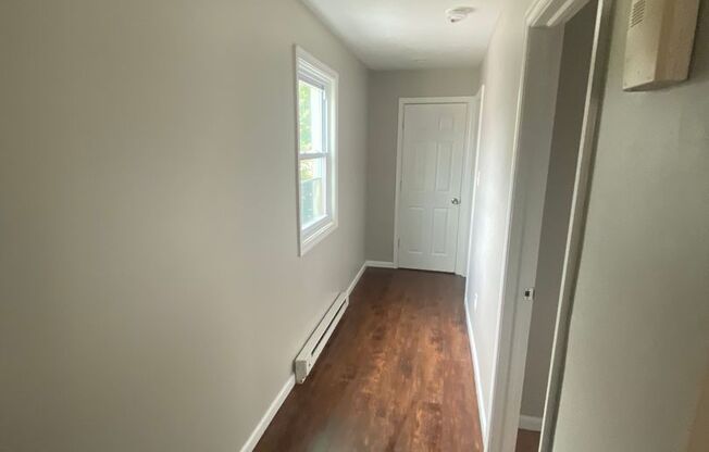 1836 E Atlantic Street