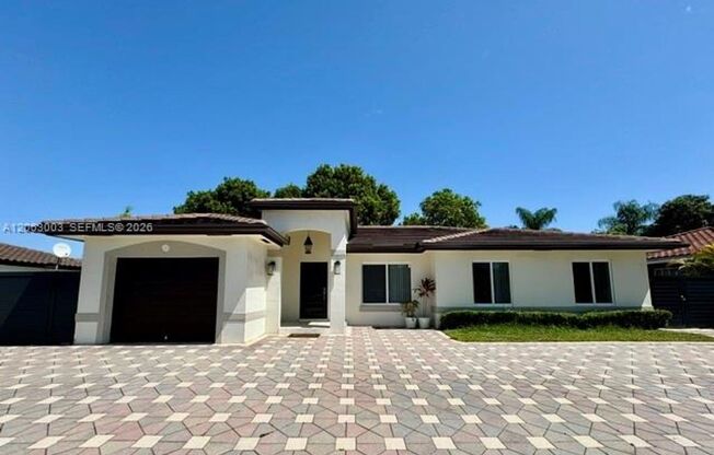 9845 NW 25th Ter # 9845, Doral, FL 33172