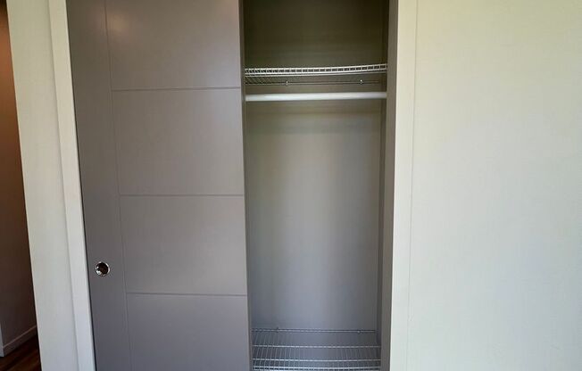 Studio, 1 bath, 285 sqft, $1,325, Unit 310