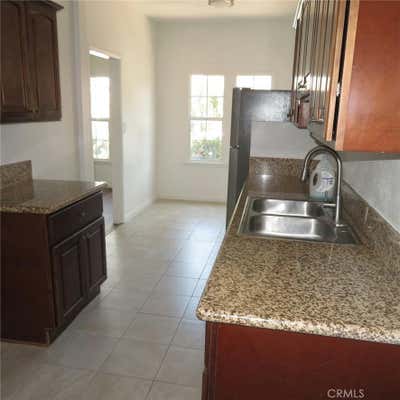 2 beds, 1 bath, 600 sqft, $2,400