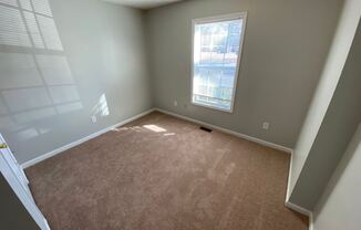 1016 Washington St Apt E