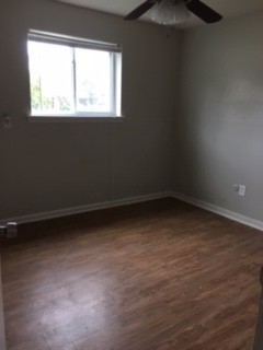 2 beds, 1 bath, 734 sqft, $750, Unit 60