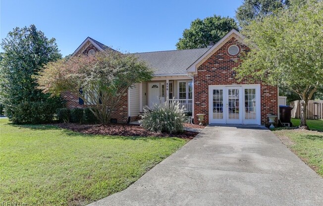 450 SUPPLEJACK CT
