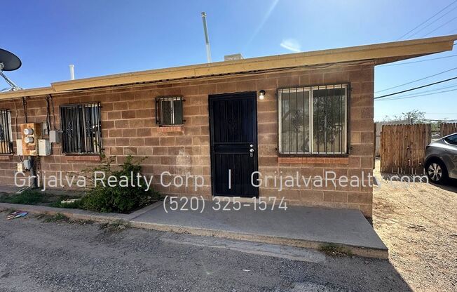 1227 Riverview