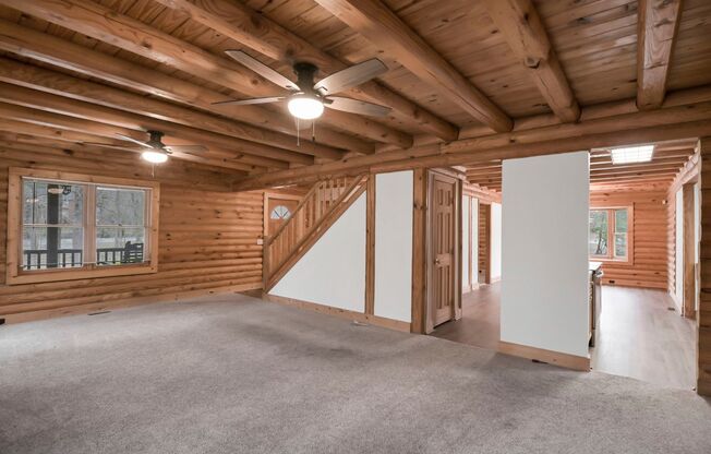 4 beds, 3 baths, $2,780