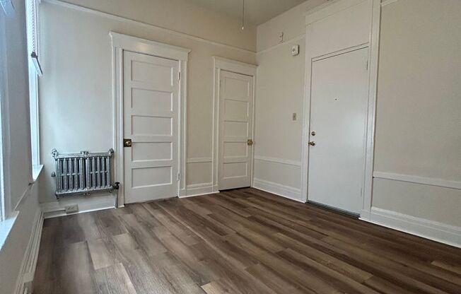 731-753 &amp; 743 Polk Street; 807 Ellis Street (1359rc)