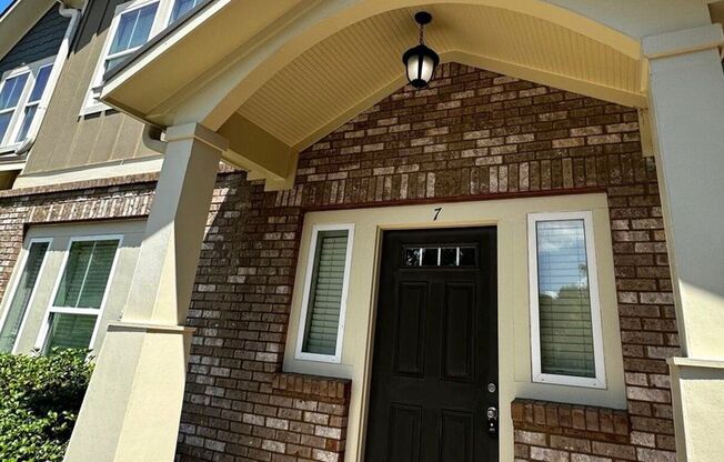 LEASING FOR AUGUST 2026! CALL TO SECURE YOUR SPOT TODAY!