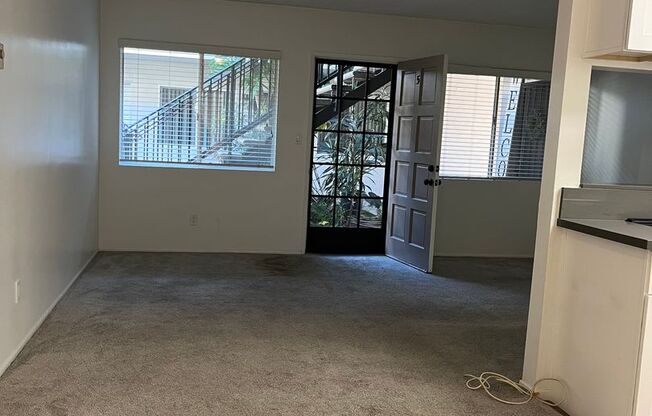 1 bed, 1 bath, 675 sqft, $2,200, Unit 5