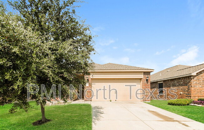 330 LAVACA DR