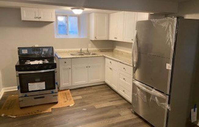 401 Raynor