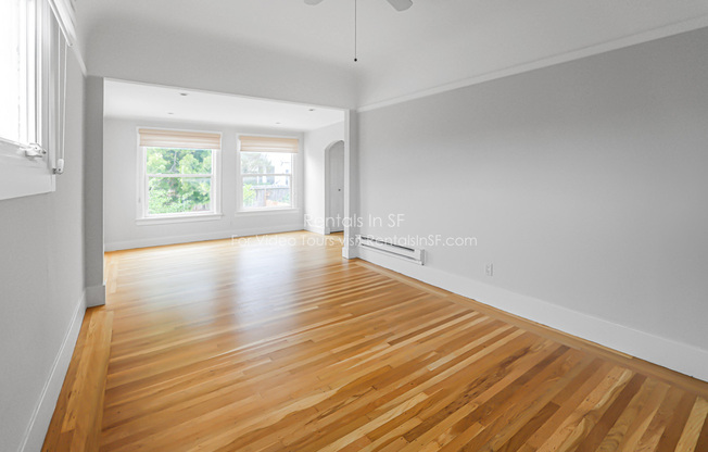 1420 TARAVAL ST