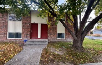 5105 Hawthorne # 9 - 12