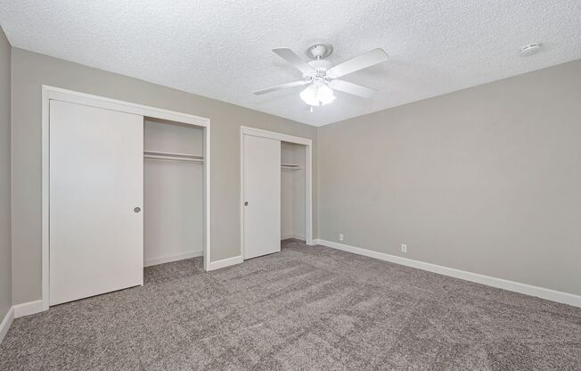 1 bed, 1 bath, 550 sqft, $1,150, Unit 81