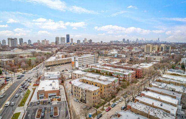 5941-51 N. Paulina