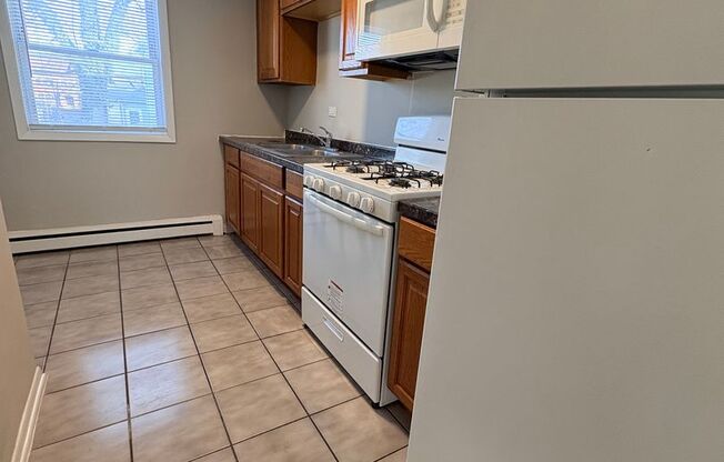 Stanley Building-MASTER