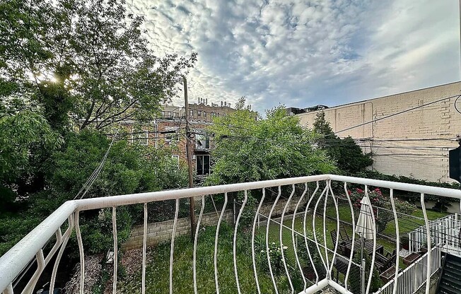 31 12 43 ST