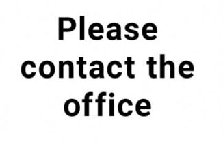 Partner-provided photo for $1028 unit