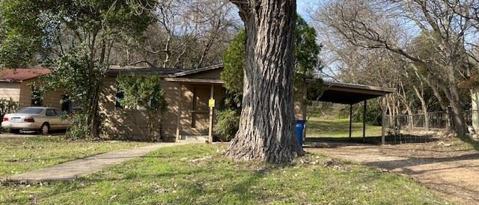 2000 PALO PINTO DR