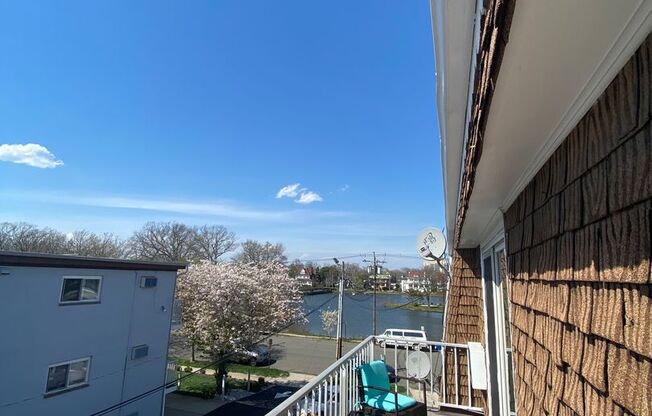 508 5th Avenue - Lakeside Apartments, LLC.
