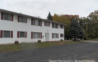 1611 CTR PT RD NE