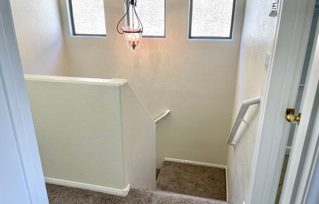3 beds, 2 baths, $1,800