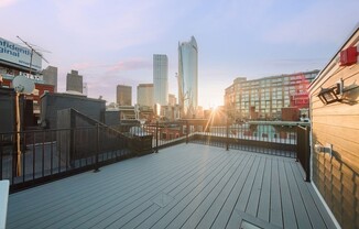 95 ENDICOTT