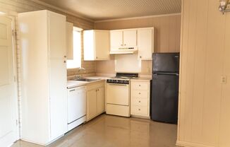 1 bed, 1 bath, $675, Unit TT217