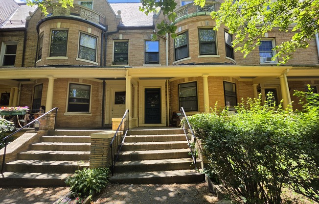 184 NAPLES RD