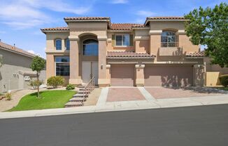 5 beds, 3.5 baths, $3,950
