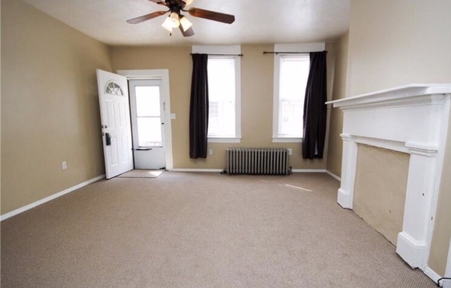 1709 Larkins way