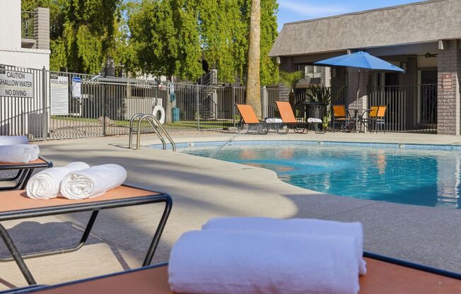 2 beds, 2 baths, 952 sqft, $1,150, Unit 230