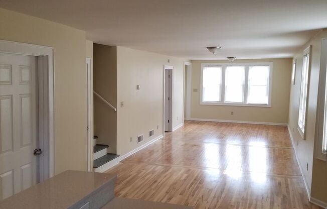 2537-39 N. Weil St.