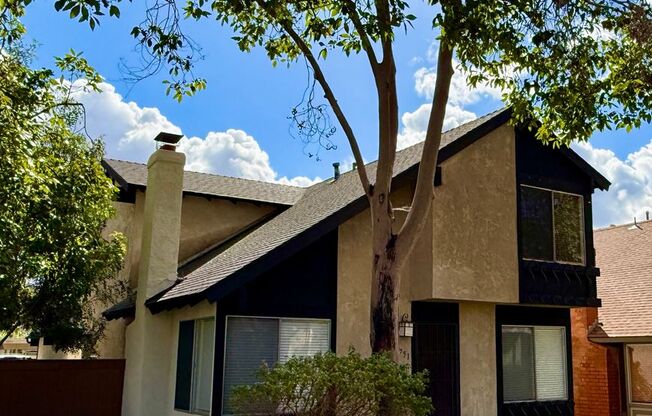 Exceptional 4 bedroom, 2 story home for rent in Tierrasanta available now!