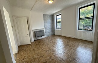 Partner-provided photo for $2600 unit