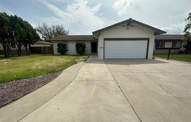 310 HEDSTROM RD