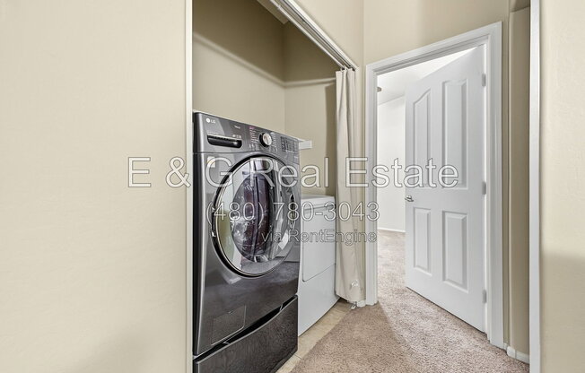 2 beds, 2.5 baths, 1,196 sqft, $1,850, Unit 1008
