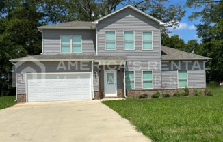 3 beds, 2.5 baths, $1,750