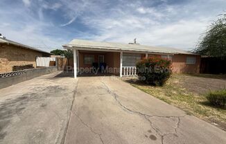 3926 W BETHANY HOME RD