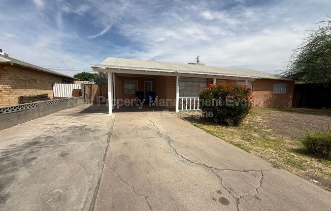 3926 W BETHANY HOME RD