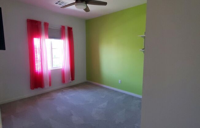 3 beds, 2.5 baths, $1,850, Unit UNIT 21102