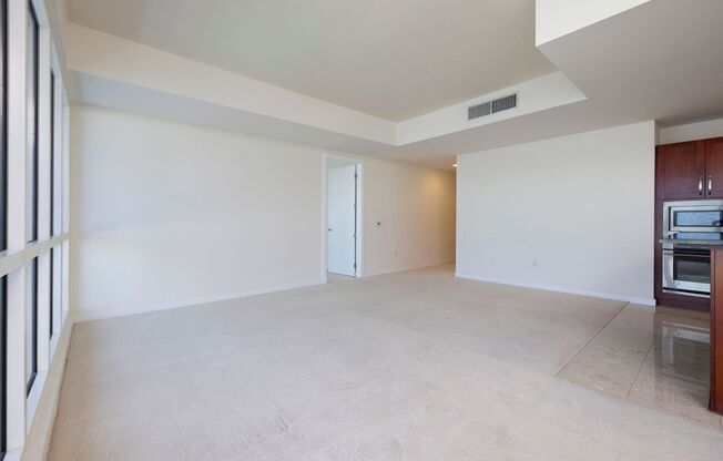 2 beds, 2.5 baths, 1,746 sqft, $4,500, Unit 2409