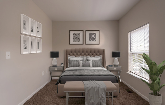 Studio, 1 bath, 450 sqft, $1,409, Unit C-C0801