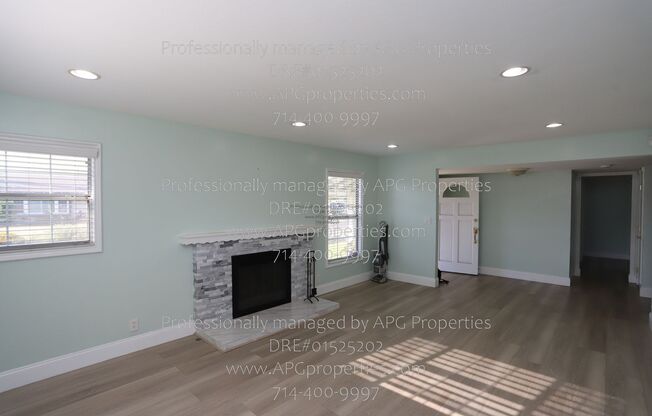 7164 SANTA TERESA CIR