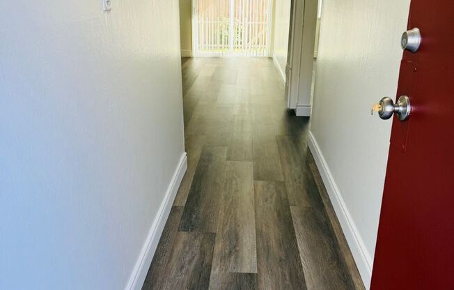 25173 Amador Royale Apartments